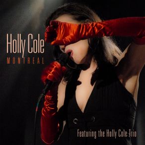 Download track Bali Ha'i (Live) Holly Cole Trio