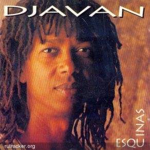 Download track Pétala Djavan