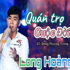 Download track Thương Nhớ Mẹ Già Hoang Long