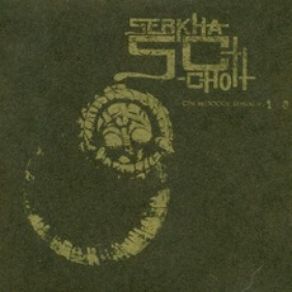 Download track Your Soul - Peri Patetico Sebkha - Chott