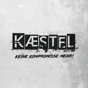 Download track Mein Name Ist Krieg Kaestel