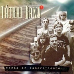 Download track Adhatsz Még Egy Kávét Tátrai Band