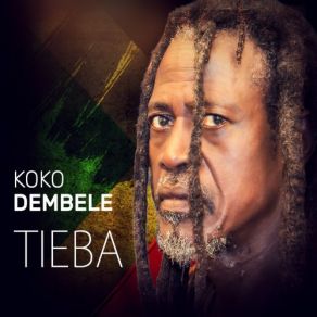 Download track Samory Koko Dembele