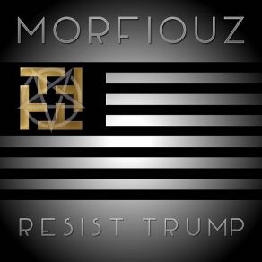 Download track Propaganda Of The Right Morfiouz