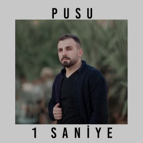 Download track Tövbeler Olsun Pusu