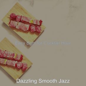 Download track Cultured Music For Memories Dazzling Smooth Jazz