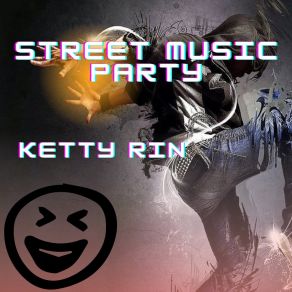 Download track Electric Music Party Rin Ketty