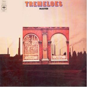 Download track Before I Sleep The Tremeloes