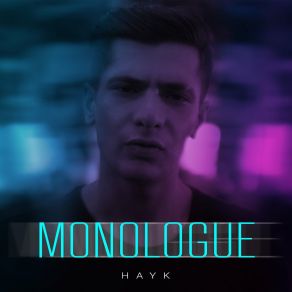 Download track Monologue Hayk