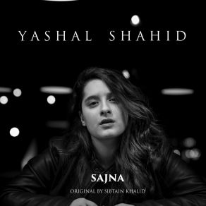 Download track Sajna Yashal Shahid