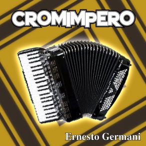 Download track Direne (Beguine) Ernesto Germani