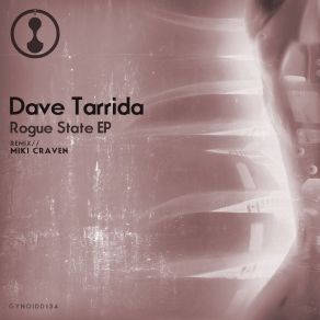 Download track Bass Roller Dave Tarrida