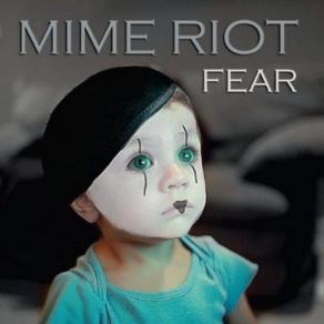 Download track Beat It Mime Riot