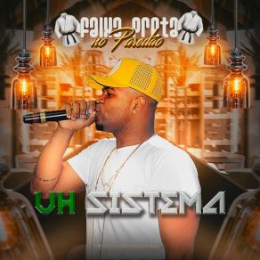 Download track Faixa Preta UH Sistema