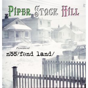 Download track New World Piper Stock Hill