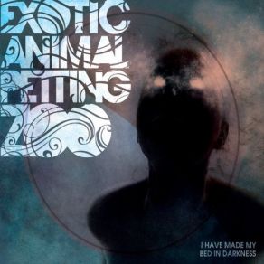 Download track A) Translations Exotic Animal Petting Zoo