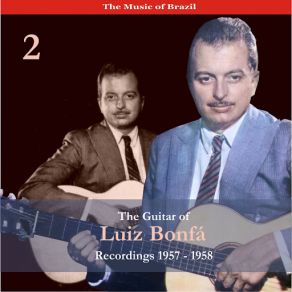 Download track Vereda Tropical Luiz Bonfá