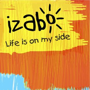 Download track On My Way Izabo