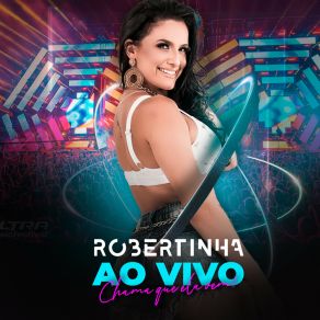 Download track Coração Acelera Robertinha