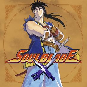 Download track Soul And Sword Takayuki Aihara