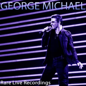 Download track Love's In Need Of Love Today George Michael