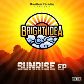 Download track Jungle Strut Bright Idea