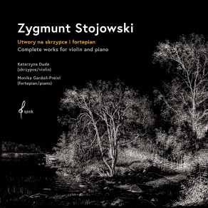 Download track Aubade – Serenade For Violin And Piano (Arr. A. Kaiser) Katarzyna Duda, Monika Gardoń-Preinl