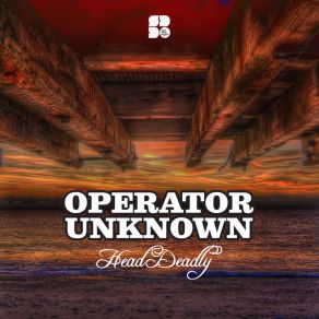 Download track A Little Longer (Original Mix) Operator Unknown