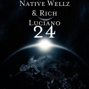 Download track Money Native Wellz