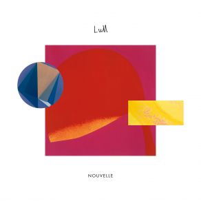 Download track Nouvelle Lull