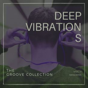 Download track The Deep Chant (Supervocal Mix) Tony Brown, Goldmann