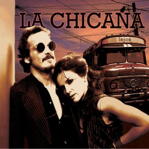 Download track Nos Tenemos Que Ir La Chicana