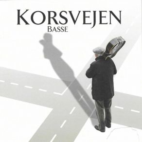 Download track Kan Det Nu Også Passe Basse