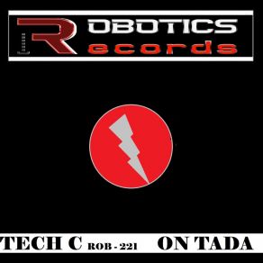 Download track Tada Dark (Original Mix) Tech C