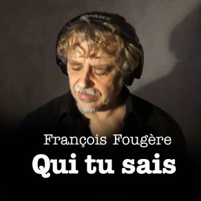 Download track Bien Plus Fort (Version Radio) François FougèreRadio Version