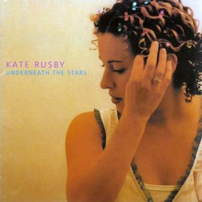 Download track Sweet William'S Ghost Kate Rusby