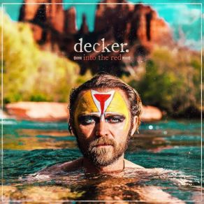 Download track The Holy Ghost Decker