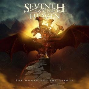 Download track Judgement Of Egypt Seventh Sign From Heaven