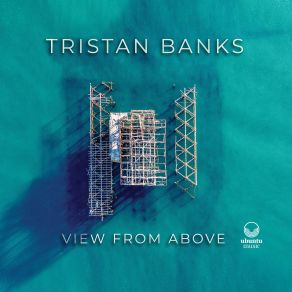 Download track Cidade Alta Tristan Banks