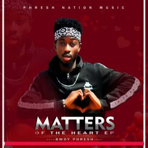 Download track Heartbeat (Gboom Gboom Che) Phresh PhaseAbdul-Hakeem Mohammed Annafi