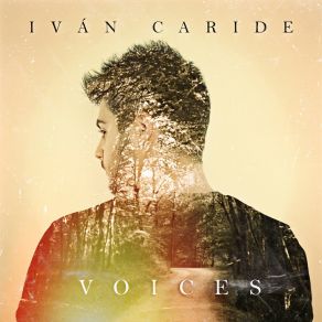 Download track Hold On Iván Caride