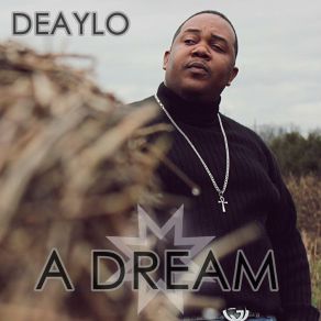 Download track Jealous Deaylo