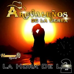 Download track La Negra Colorada Arevaleños De La Sierra De (Tony Arevalo)