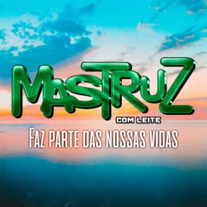 Download track Pedra De Gelo Mastruz Com Leite