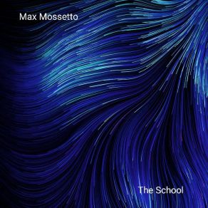 Download track Pencil Max Mossetto