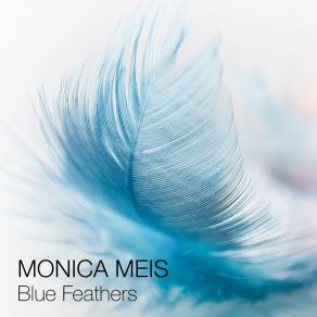 Download track I Want Something Just Like This Monica Meis