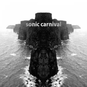 Download track Tumble Weed The Sonic Carnival Project