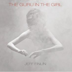 Download track Her Love Will Light The Way Jeff Finlin