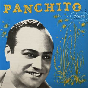 Download track El Cuartito Panchito