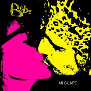 Download track Mi Guapo Bebe